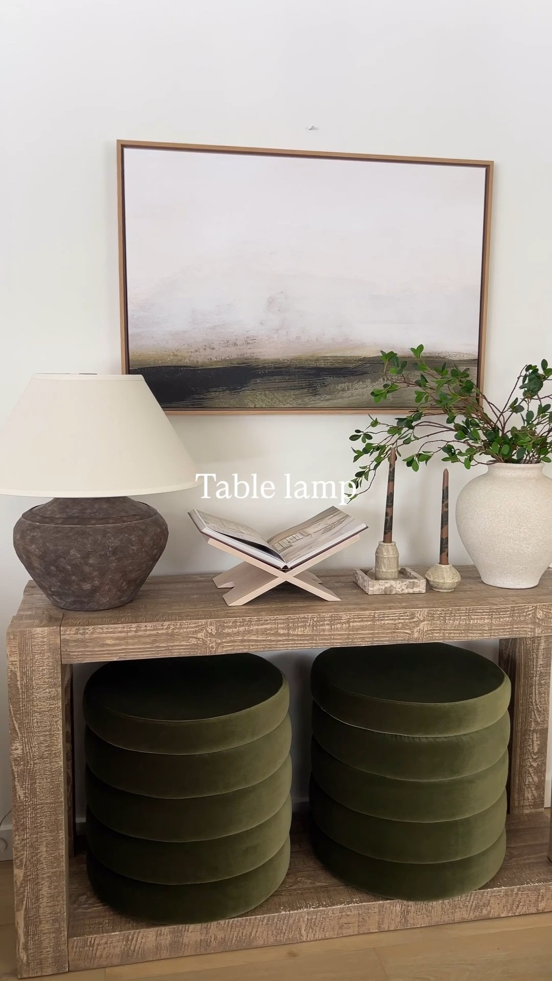 Wayfair in my home 

#LTKSaleAlert #LTKHome