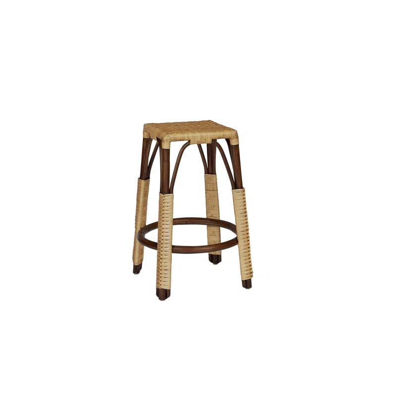 Tryon Bar Stool | Wayfair North America
