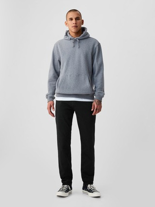 City Jeans in Slim Fit | Gap (US)