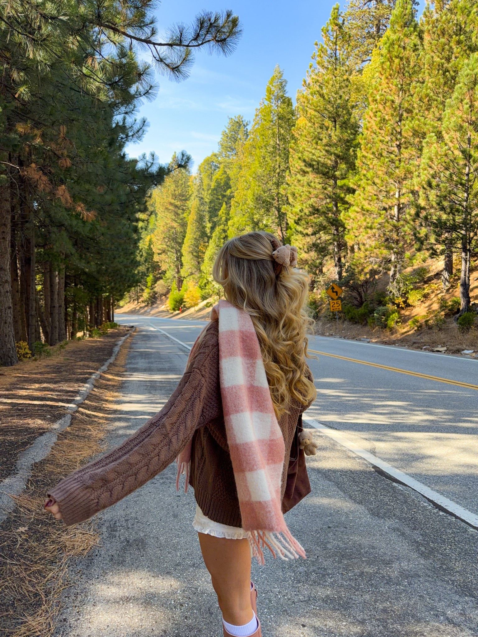 Fall outfit inspo 🤎💞

#LTKStyleTip #LTKFindsUnder50 #LTKSeasonal