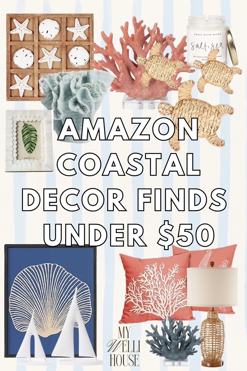 Top-Rated Amazon Home Decor ✨ Shop shopper favorites!

#LTKhome #amazonfinds #amazonhome #bestsellers #homedecor #toprated #ltkit

#LTKdayinmylife #LTKHome #LTKSaleAlert