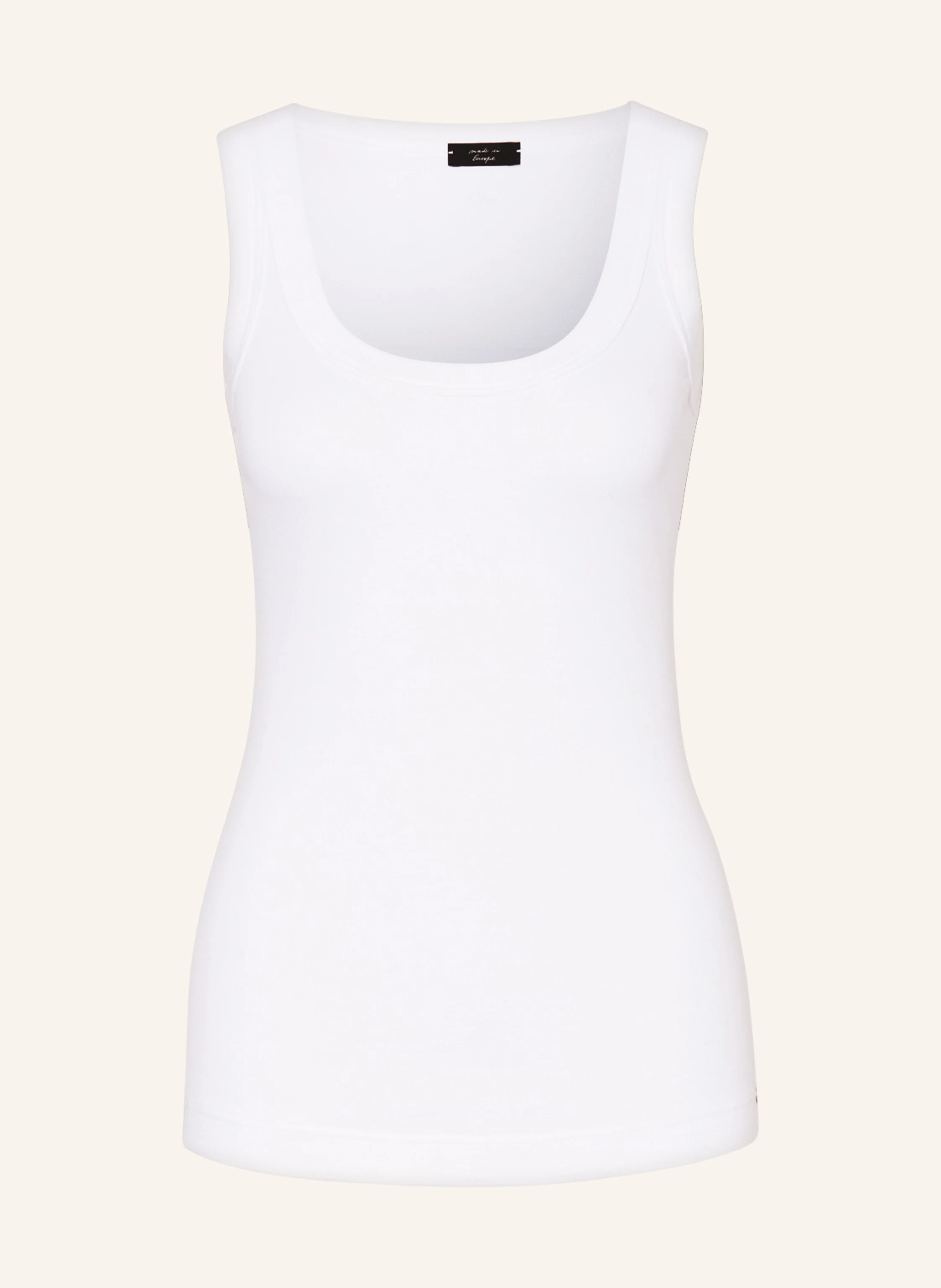 Tanktop | Breuninger (DACH)