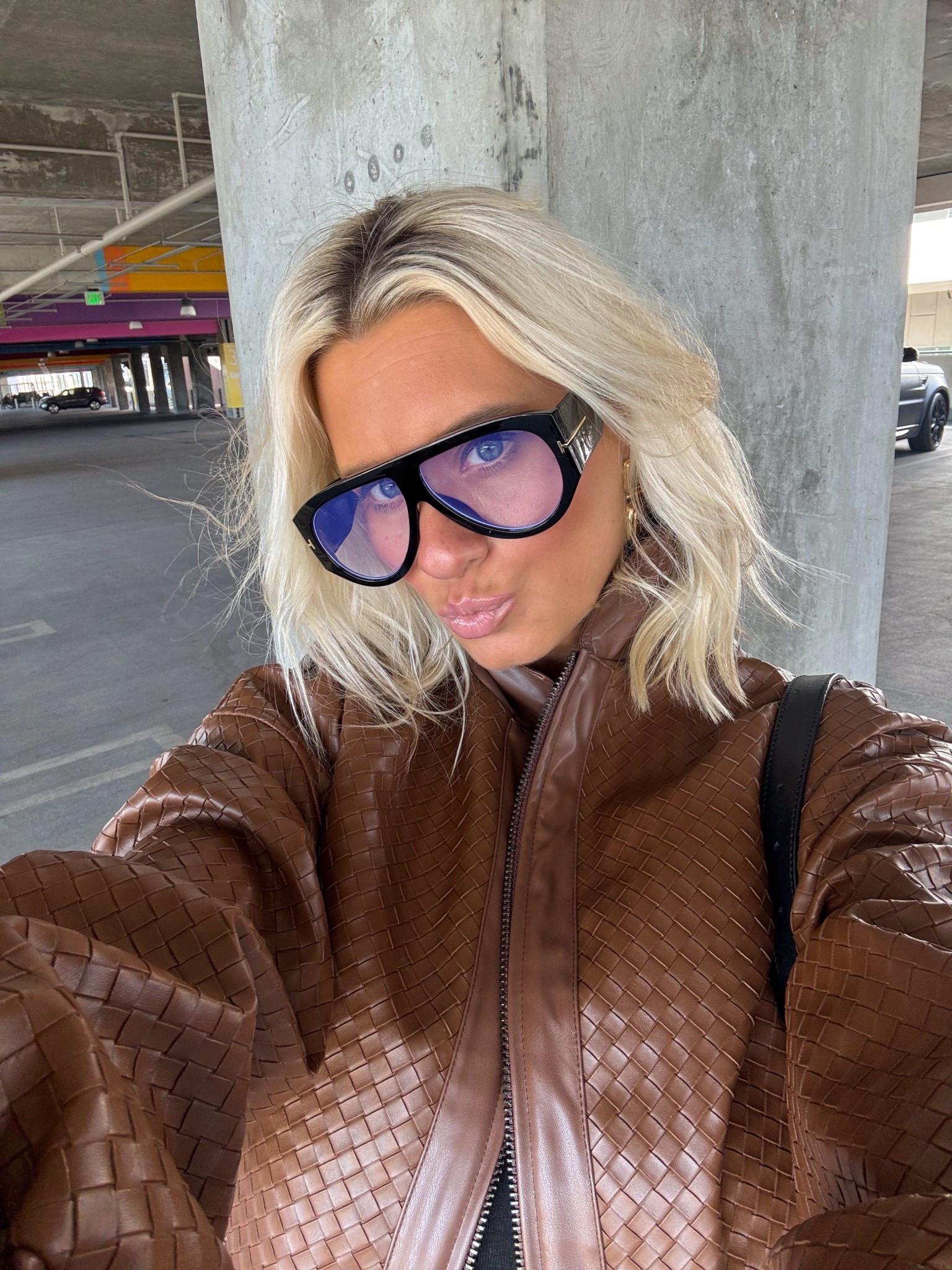 #LTKFindsUnder50 #LTKSeasonal #LTKFallSale