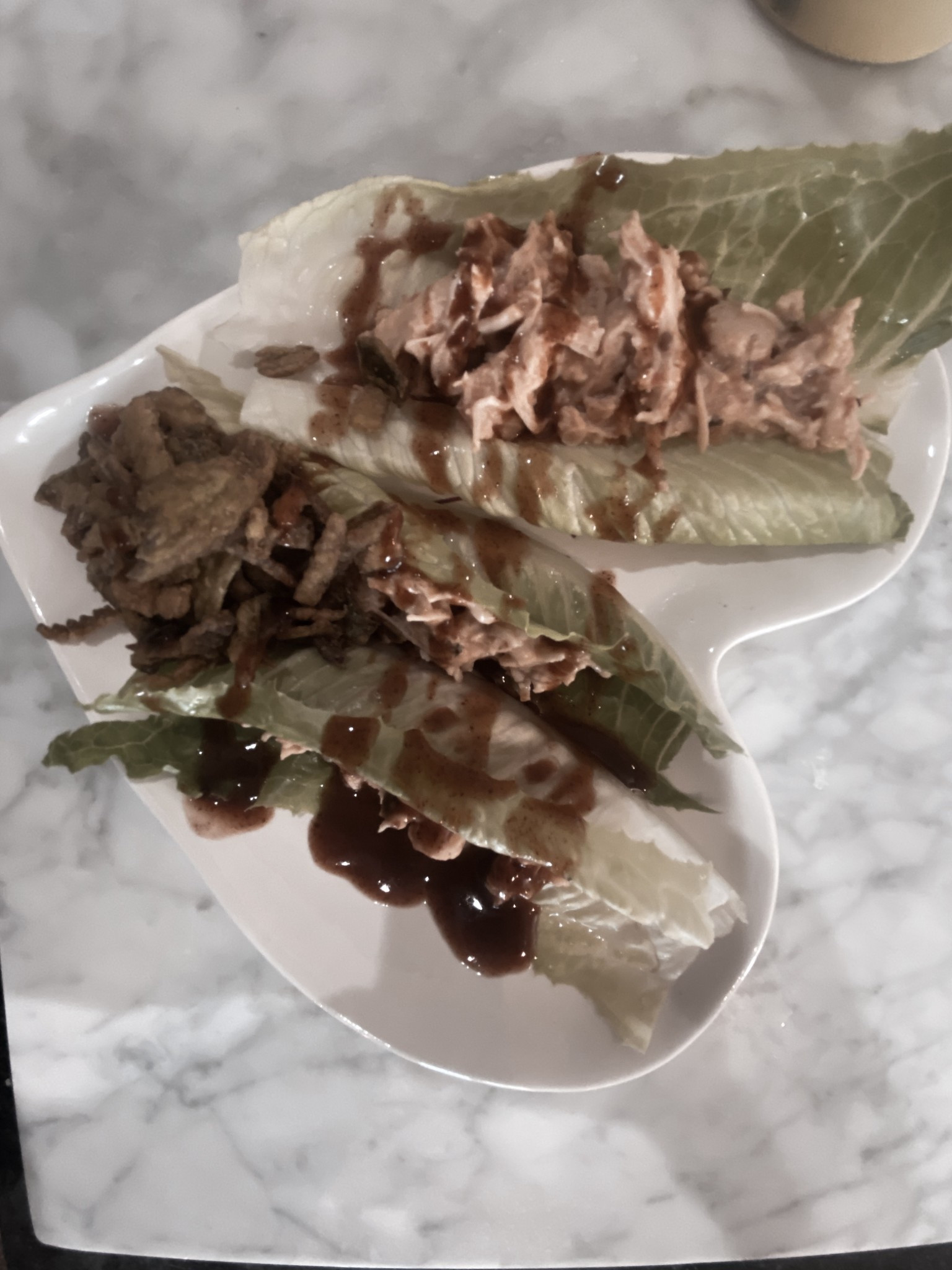 Lunch. On repeat. The cutting board is all I use  

#LTKGiftGuide #LTKHoliday #LTKfoodie