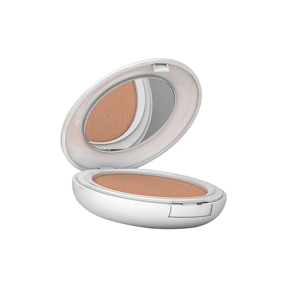 Protetor Solar em Pó Facial Mantecorp Episol Color FPS 50 Morena 10 g | Amobeleza (BR)