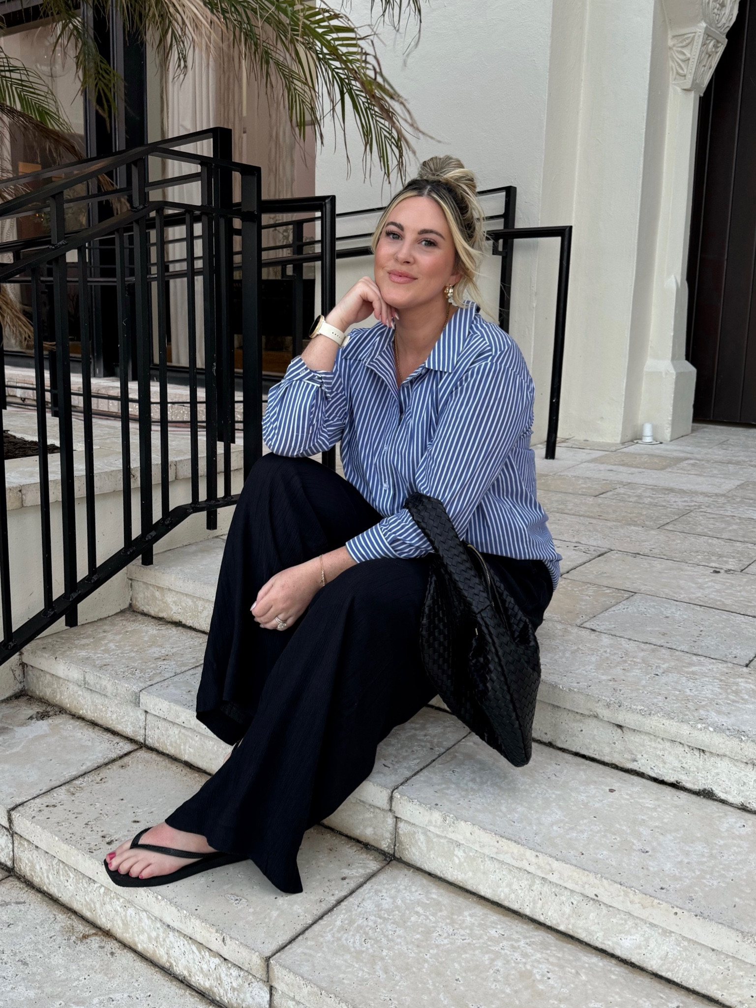 Coastal resort wear 💖

#LTKtravel #LTKstyletip