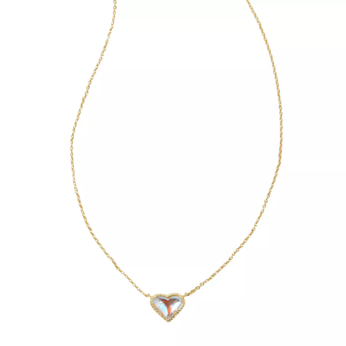 Kendra Scott Anna Pendant Necklace | Target
