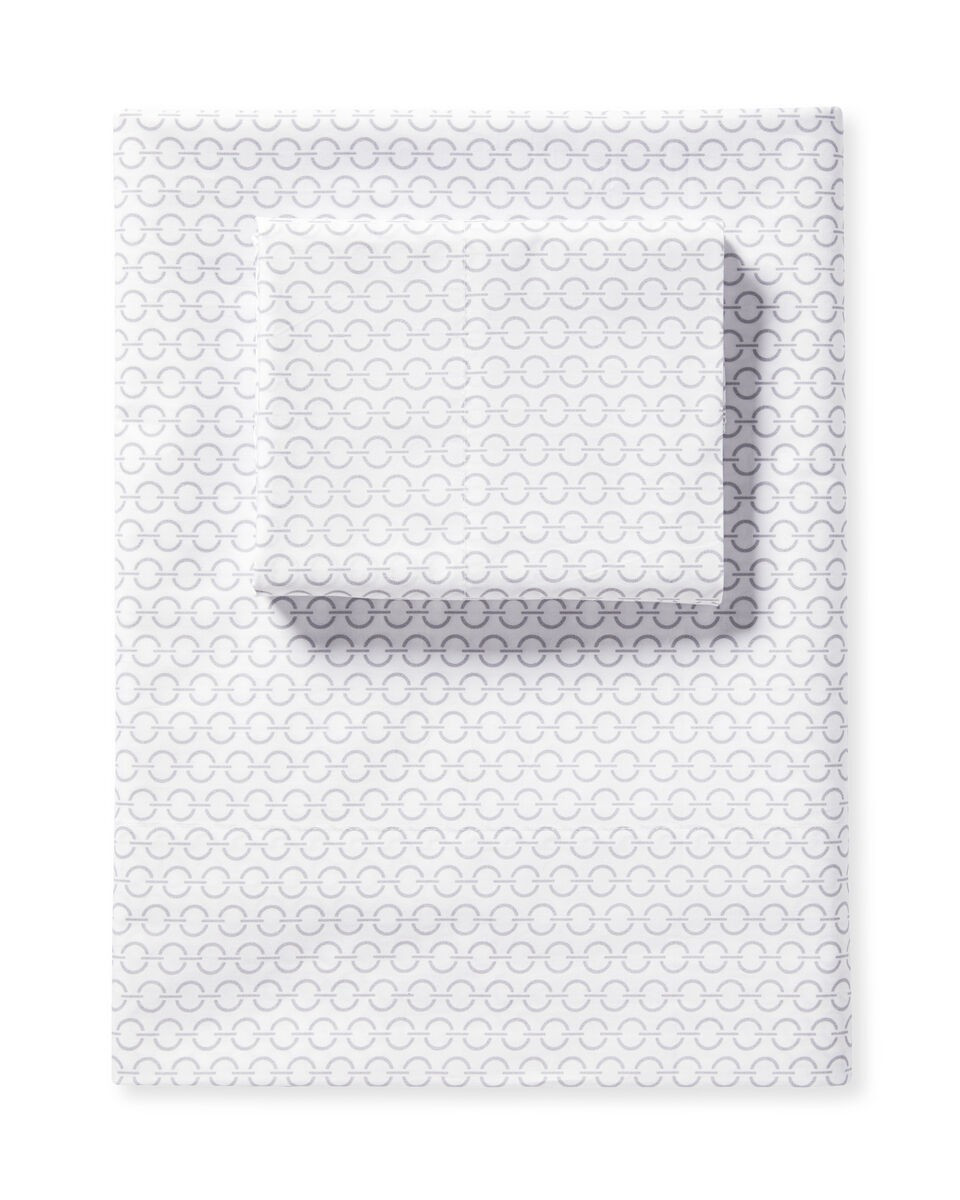 Classic Ring Sheet Set | Serena and Lily