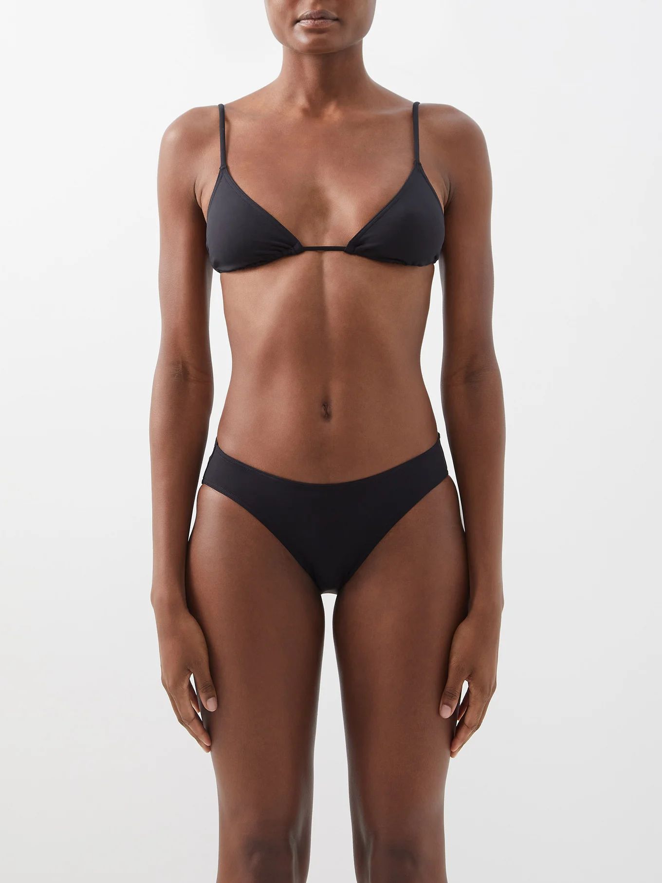 Mouna bikini top | Matches (UK)