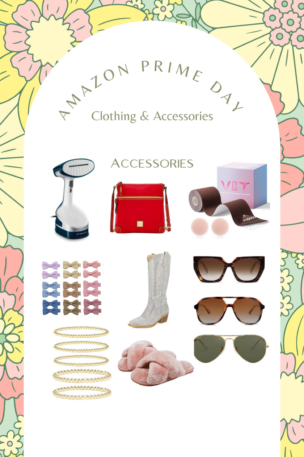 Amazon Prime Day | Prime Day Deals | Clothing and Accessories | Athleisure | Skims Dupe | Loungewear | Amazon Dress | Menswear | Kids Clothing 

#LTKxPrime #LTKsalealert #LTKstyletip