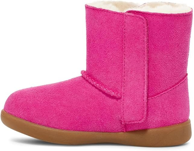 UGG Keelan Toddler Kids Toddler Boot | Amazon (US)
