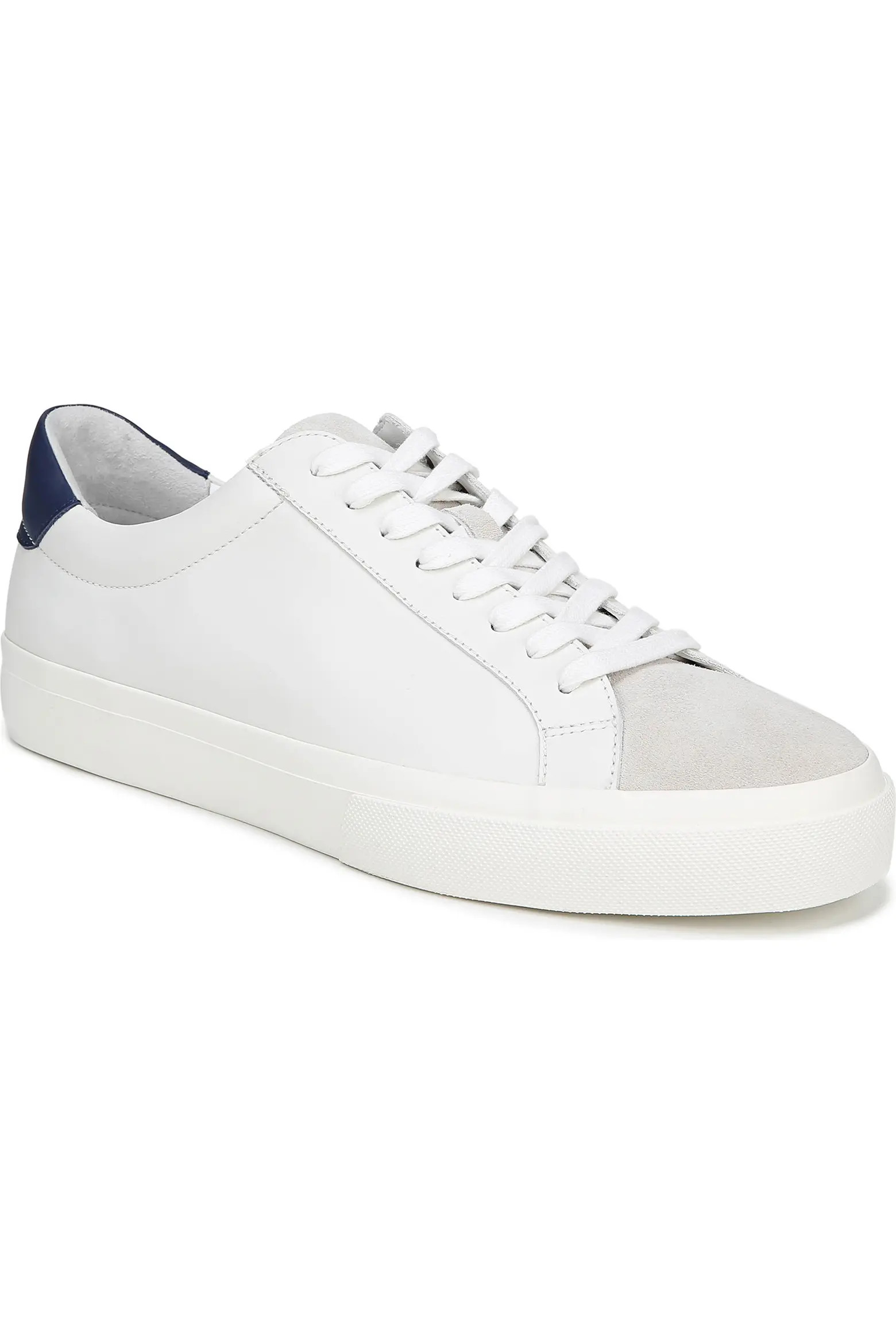 Fulton Low Top Sneaker (Men) | Nordstrom | Nordstrom