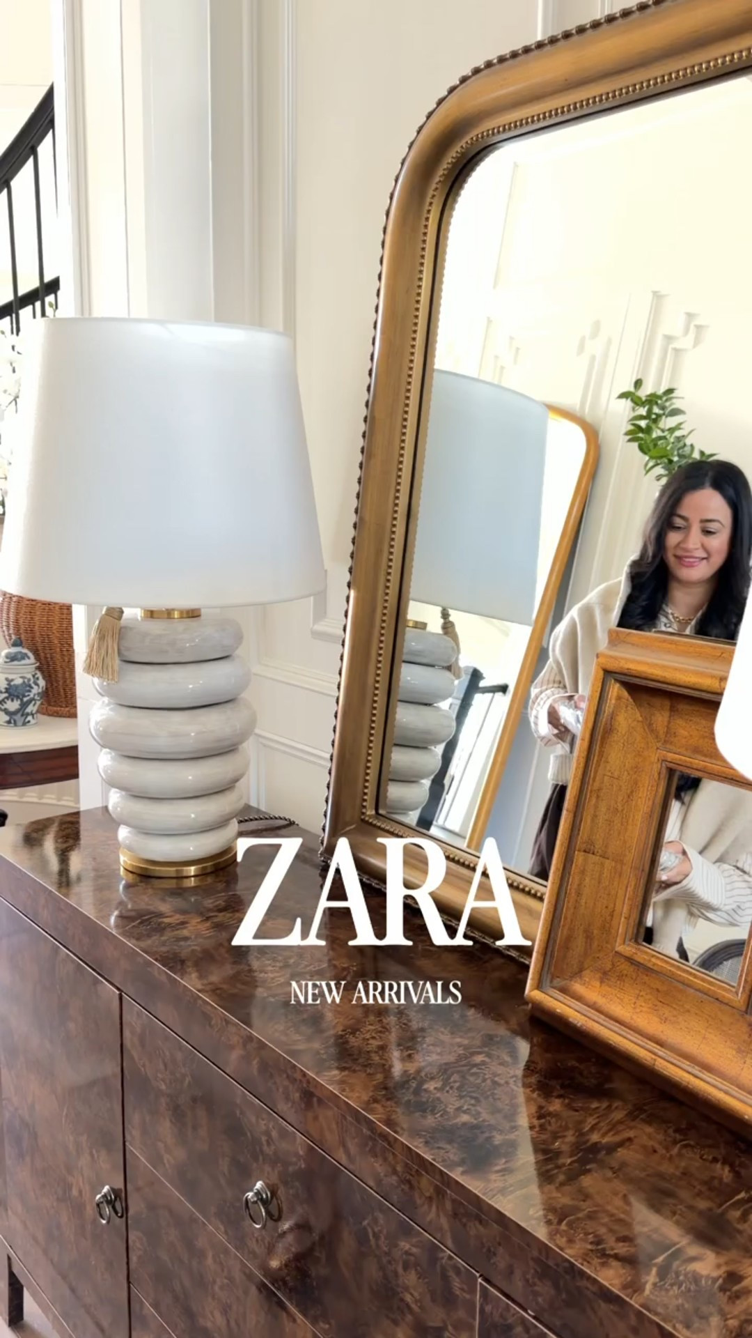 Zara New Arrivals!

Follow me at @miriamobrien_ on IG and TikTok! 

#ZaraNewDrop #ZaraFashion #ZaraNewArrivals #ZaraFit

#LTKOver40 #LTKootd #LTKSeasonal

#LTKOver40 #LTKootd #LTKSeasonal

#LTKOver40 #LTKootd #LTKSeasonal