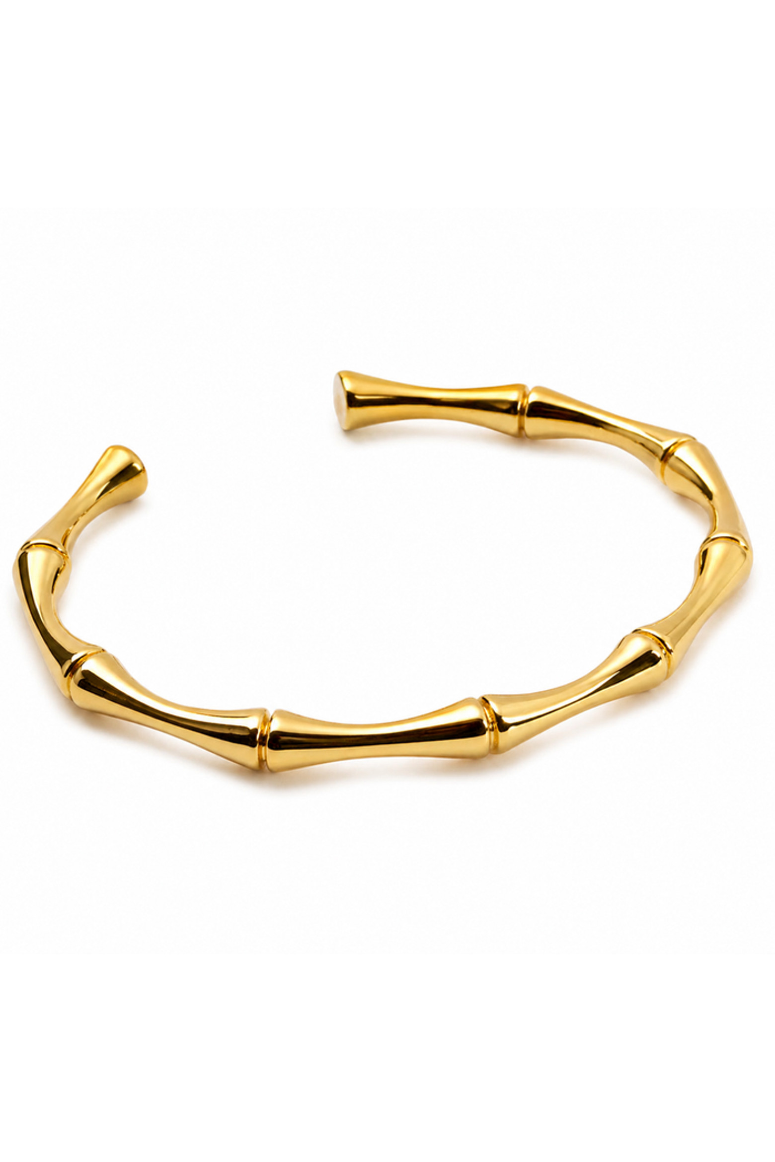 Aurex Cuff Adjustable 5.5 inch to 7 inch wrist size (Women) | Nordstrom | Nordstrom