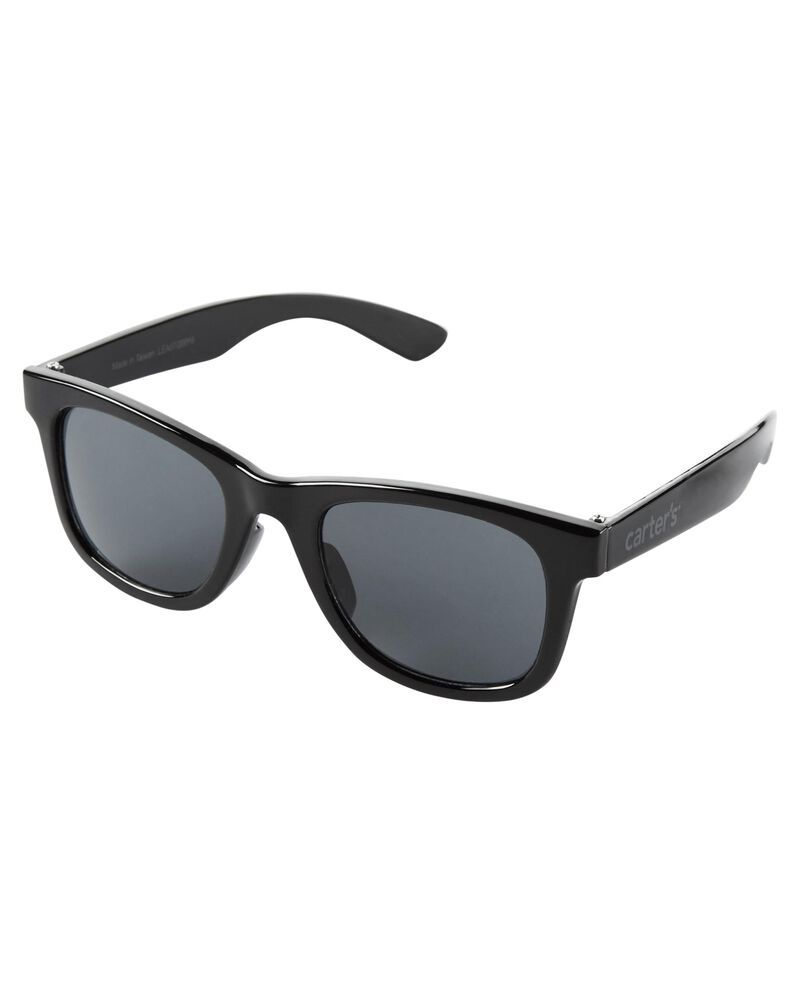 Classic Sunglasses | Carter's