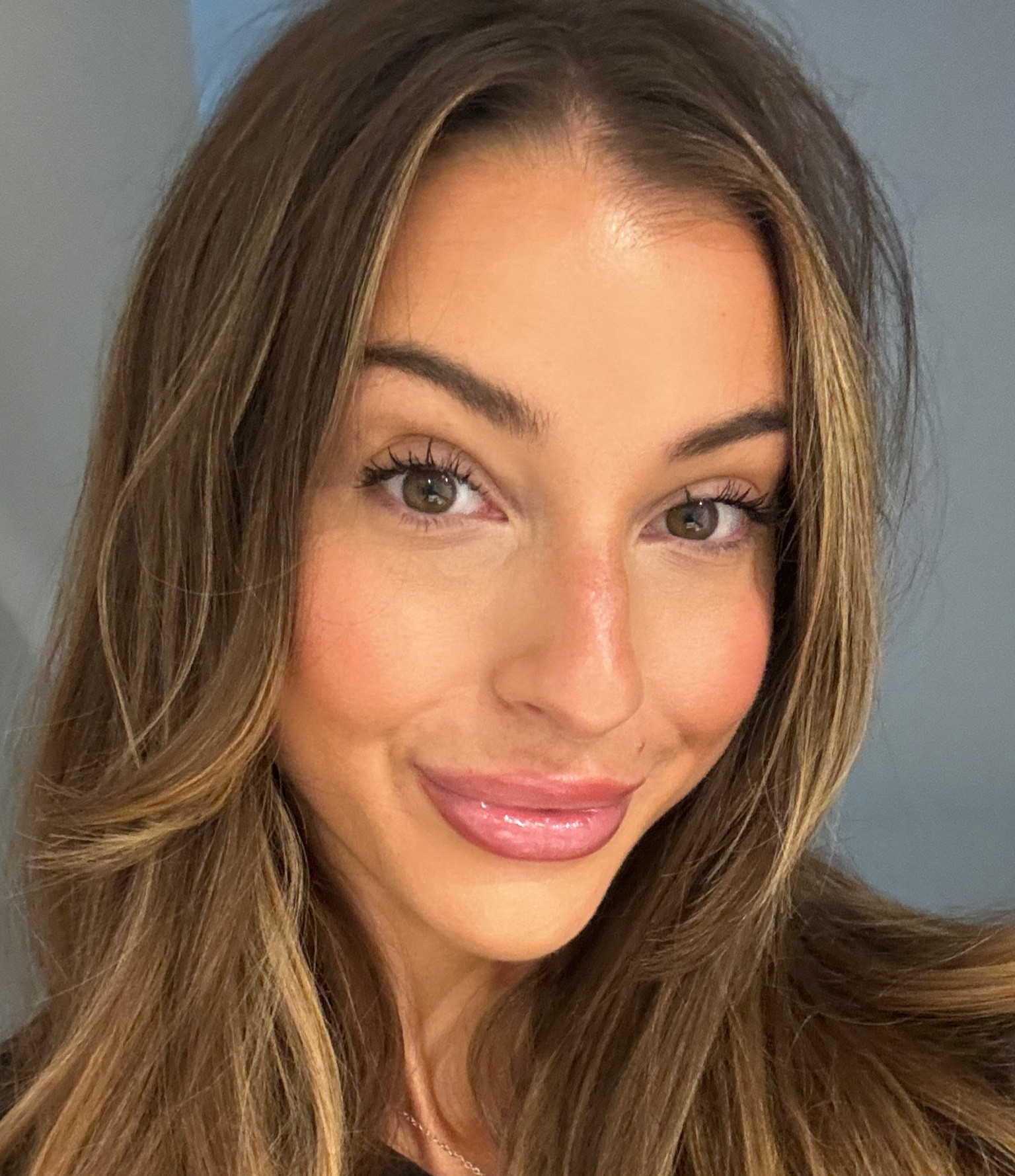 My favorite lip stains with 8+ hour wear