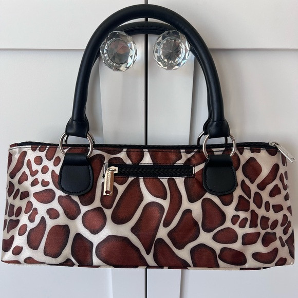 Primeware Insulated Wine Clutch is NWT | Poshmark