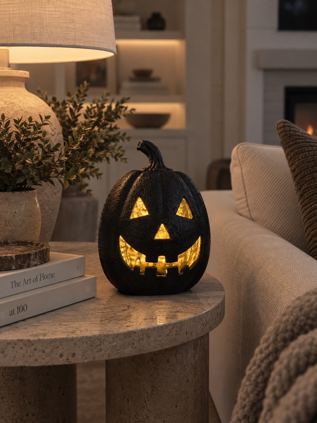 Walmart Halloween decor, Halloween pumpkin decor, Halloween decor

#LTKxWalmart #LTKSaleAlert #LTKSeasonal