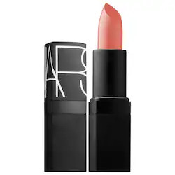 Lipstick | Sephora (US)