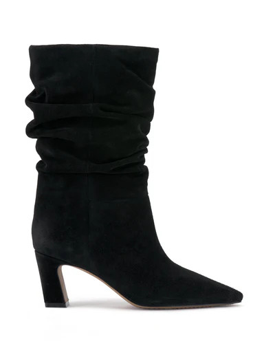 Skylar Bootie | Vince Camuto