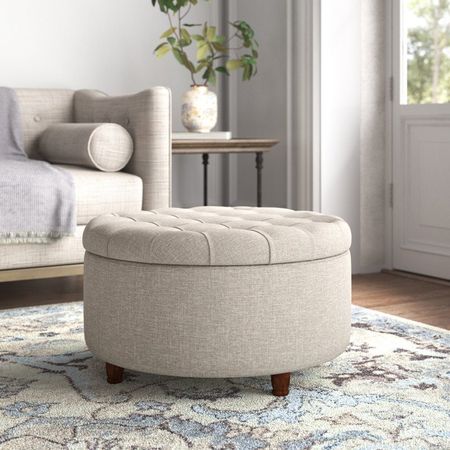 Wayfair memorial sale is Live now! , Wayfair rocking chair accent chair, living room seating,  chairs, armchairs, swivel chair, arm chair, lift recliner, area rugs, neutral loveseat, white furniture, summer furniture sale, convertible sofa, storage ottoman, living room, wayfair deals, WAYFair sale, 72 hour, memorial day deals, furniture deals, clearout sale, Wayfair sale alert, patio furniture, patio sale, patio chair, patio rocking chair memorial day sales, memorial day deals, brown home decor, neutral home decor neutral home finds.

#LTKsalealert #LTKhome #LTKstyletip