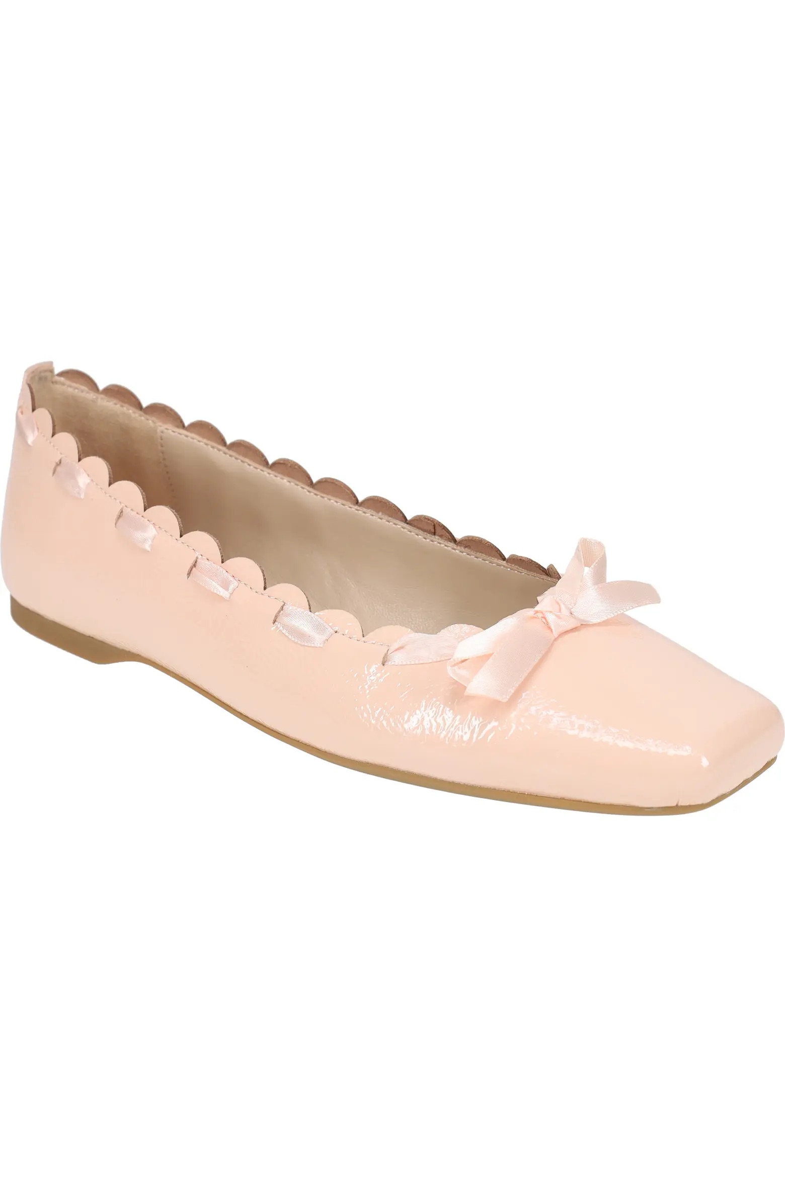 Ilari Flat (Women) | Nordstrom | Nordstrom