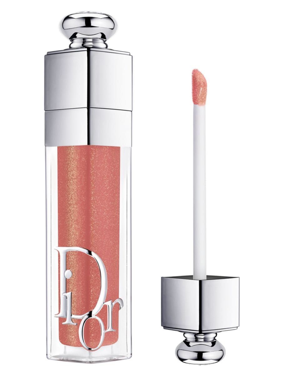 Dior Addict Lip Maximizer Gloss | Saks Fifth Avenue