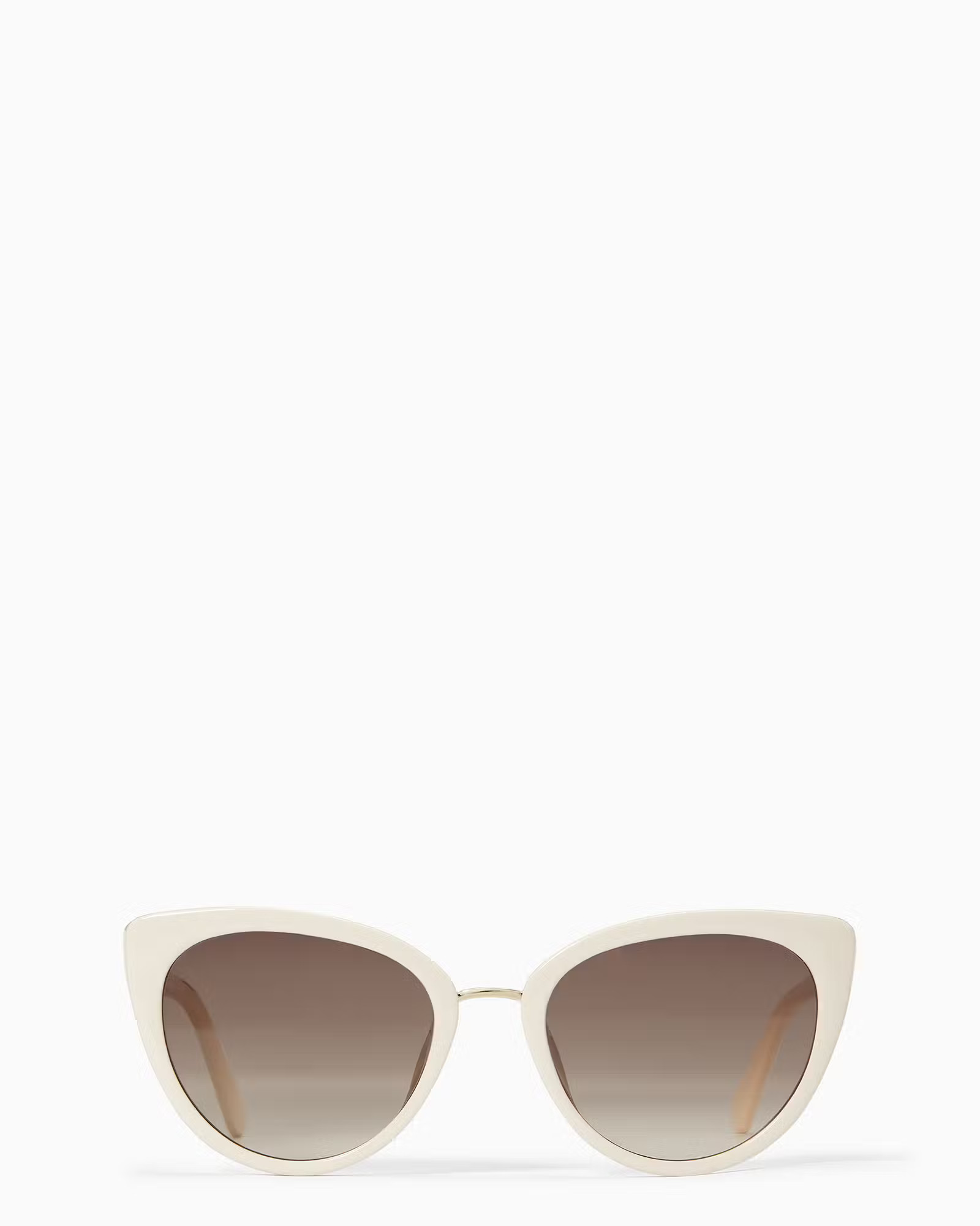 Hillary Sunglasses | Kate Spade Outlet