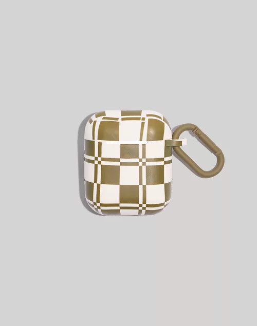 AirPods Case | Madewell