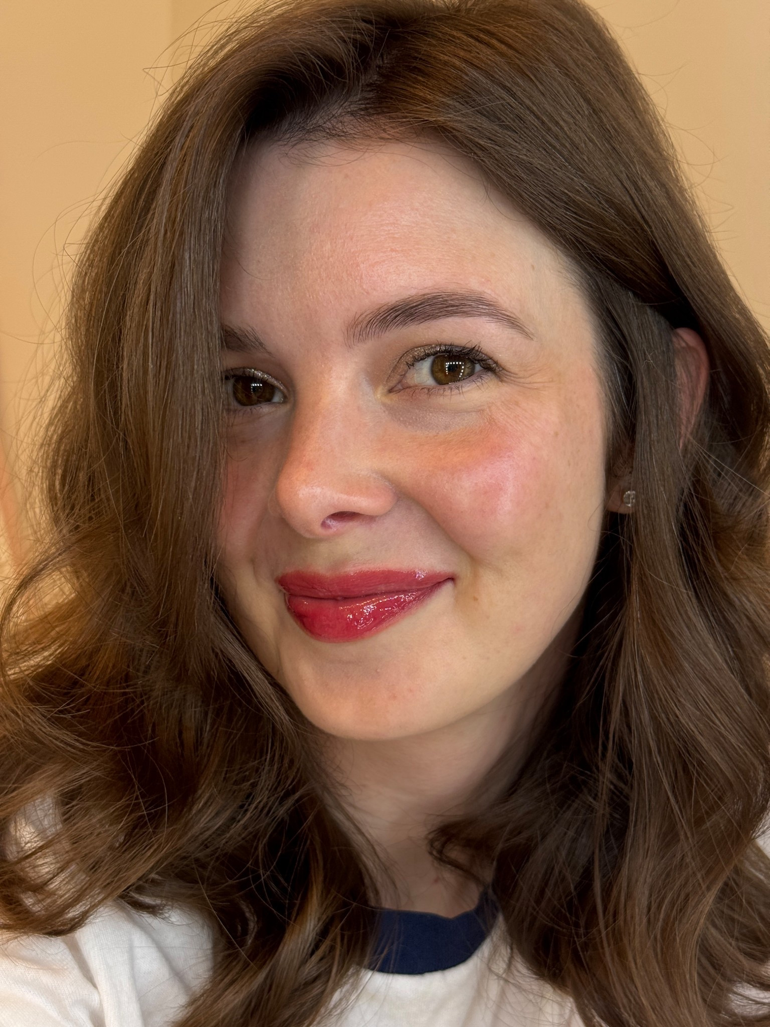 Fenty + Charlotte Tilbury + Merit Lip Combo 🔥 

#LTKSeasonal #LTKBeauty #LTKFindsUnder50