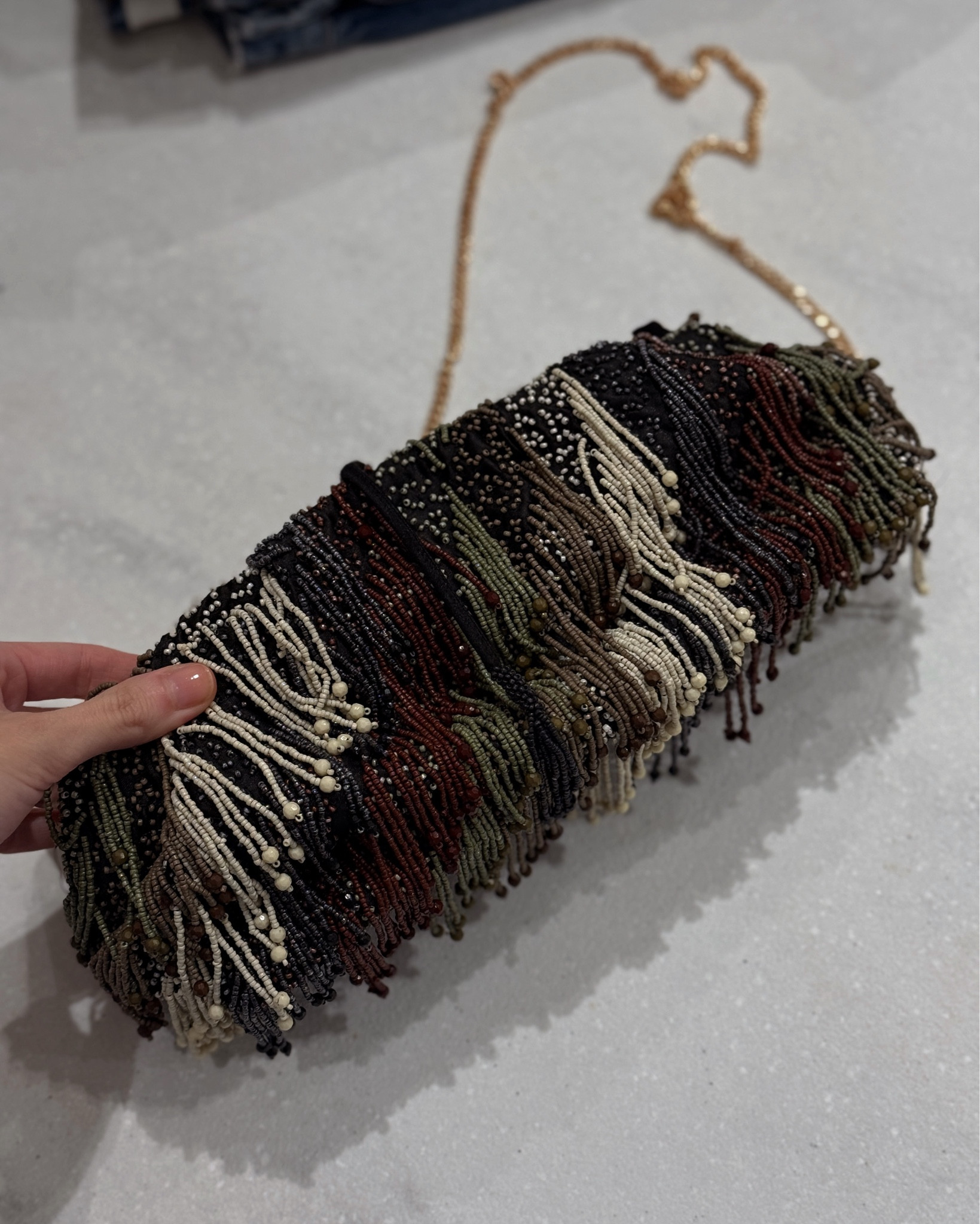 🛍️NEW ZARA FINDS- Mention SHOP below to receive the 🔗 to shop all these exact pieces (also on my LTK)
🤍A few new in Zara pieces that caught my eye in store for Spring- some great bags and shoes!
#zara #zarafinds #zarashopping #springshopping #springfashion #springstyle #highstreetshopping #arashoes #zarabag #zaratryon #zaradaily #minimalfashion 

#LTKFindsUnder100 #LTKShoeCrush #LTKItBag