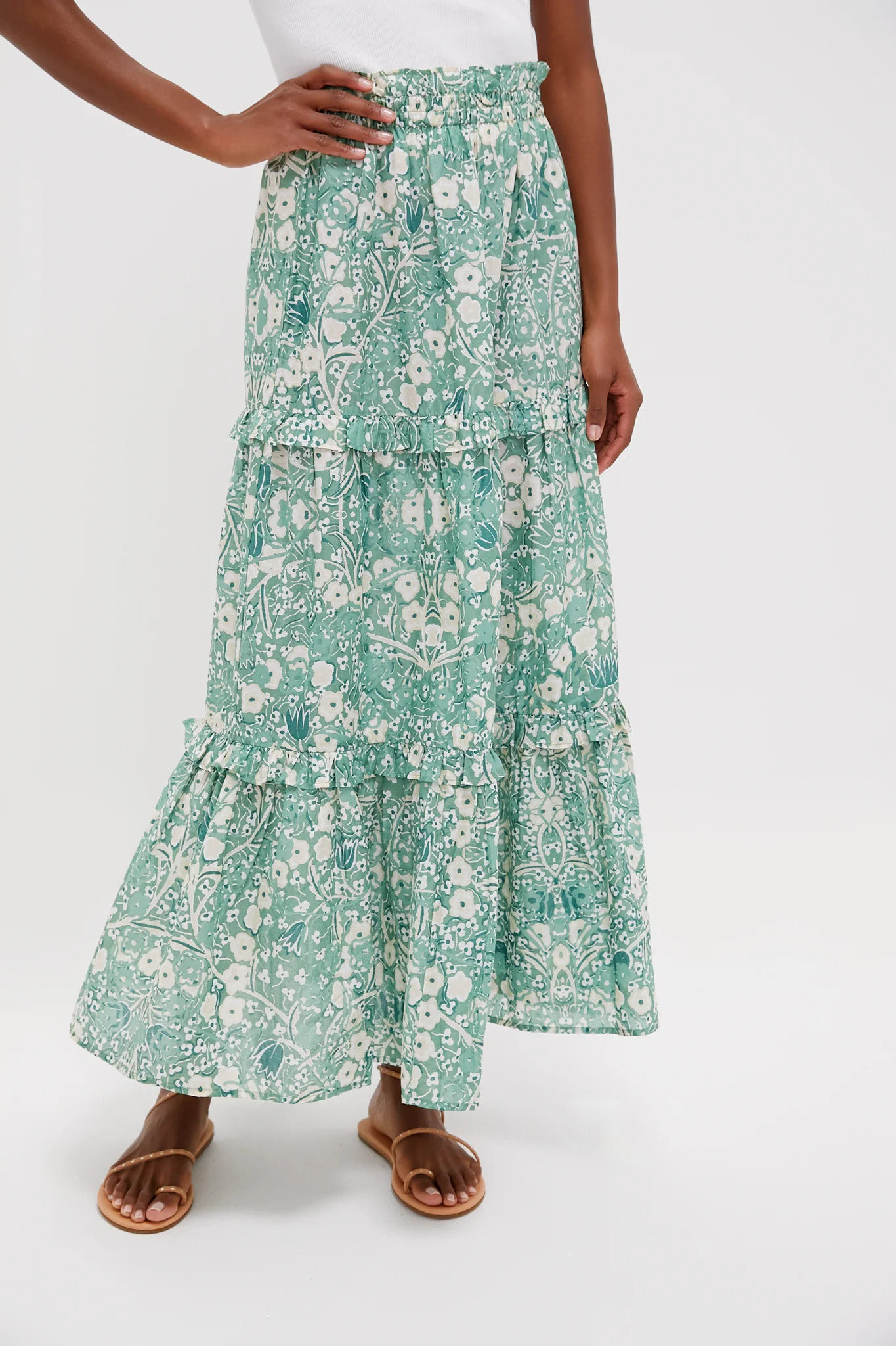 Tuckernuck | Tuckernuck (US)