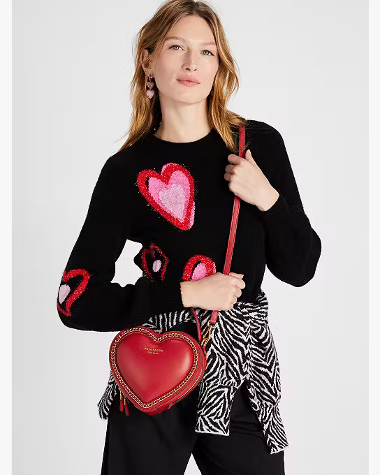 $448 | Kate Spade (US)