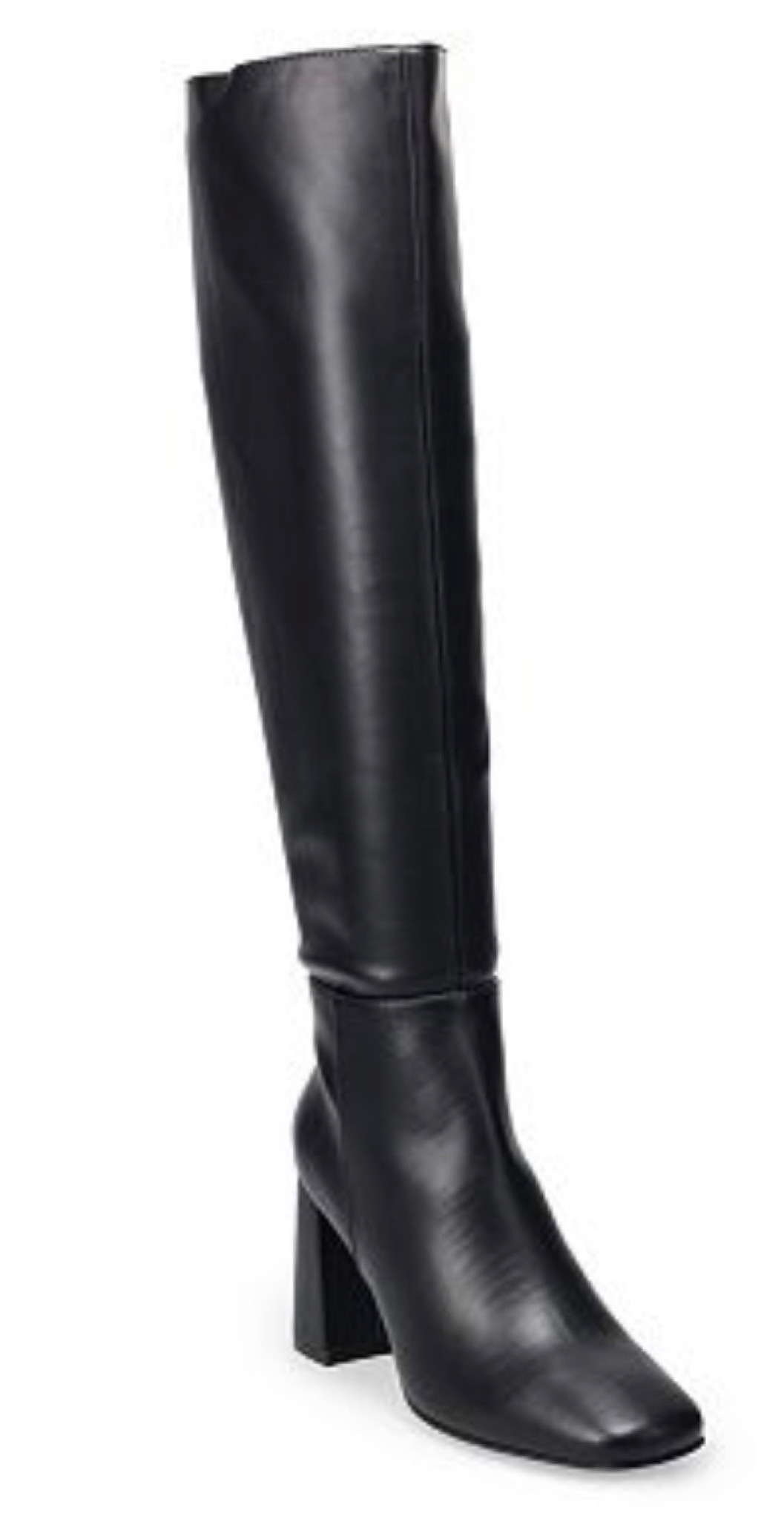 Tall boots with a heel on MAJOR CLEARANCE! 

#LTKsalealert #LTKfit #LTKSale