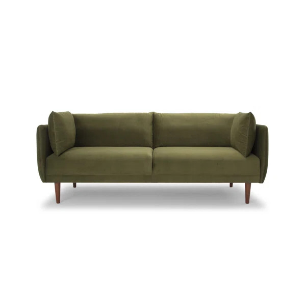 Deanda 82'' | Wayfair North America