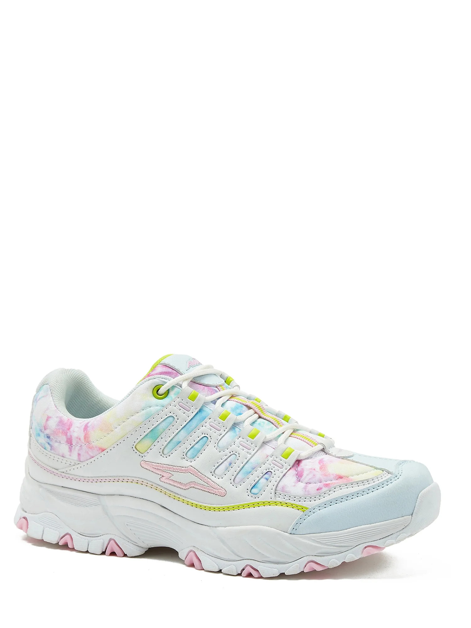 Avia Women's Elevate Sneakers | Walmart (US)