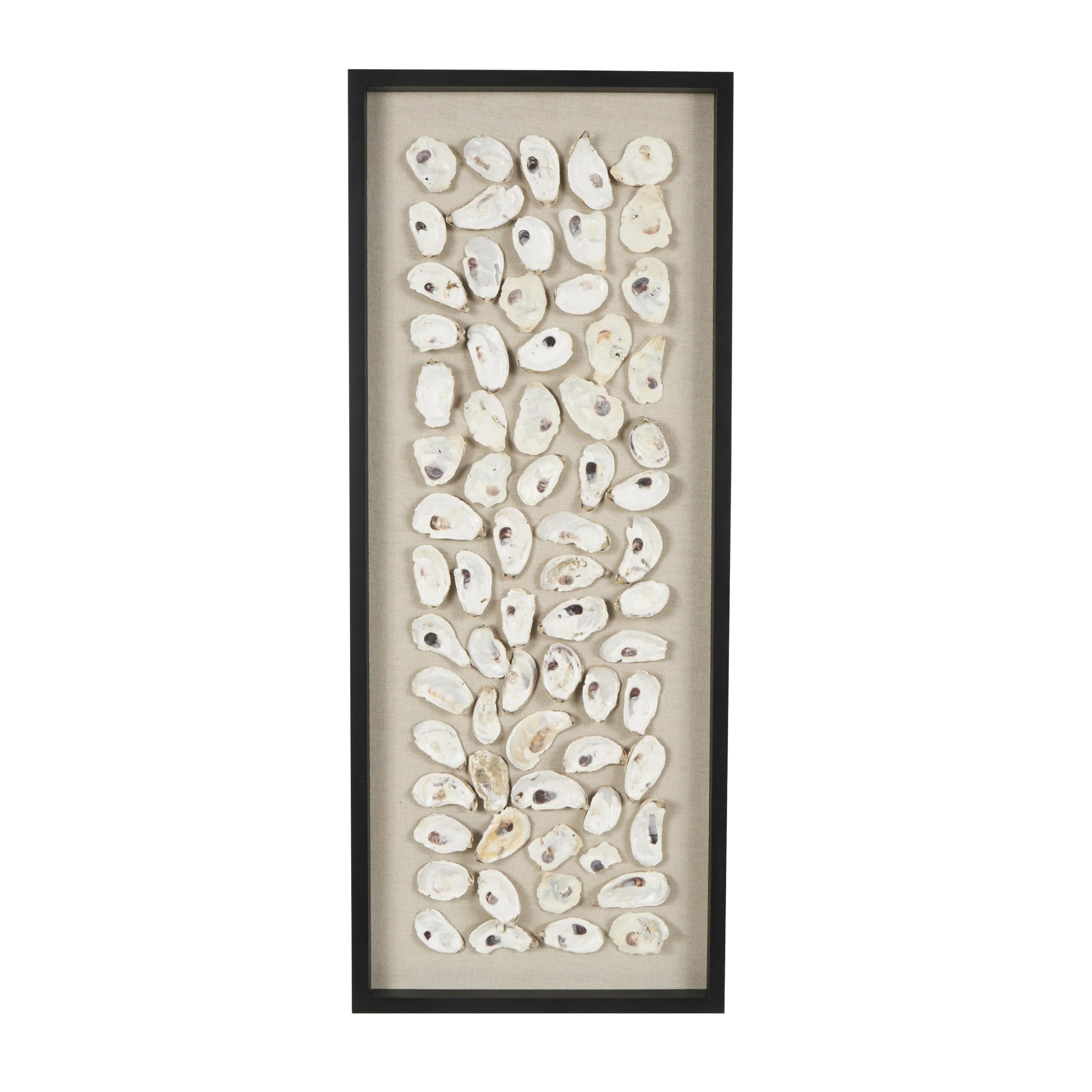 Brand: Deco 79 | Amazon (US)