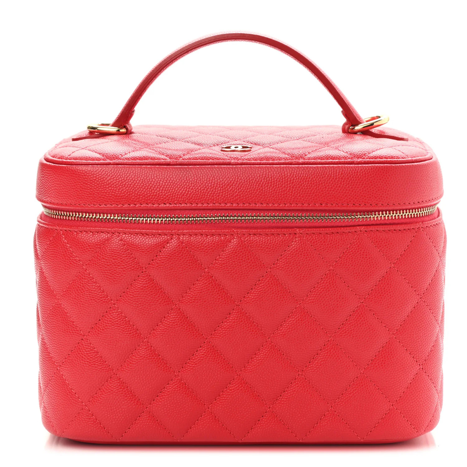 Chanel | FASHIONPHILE (US)