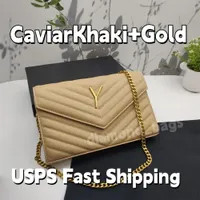 denim blue crossbody bags designer women bag jean purses designer woman handbag luxury designer s... | DHGate