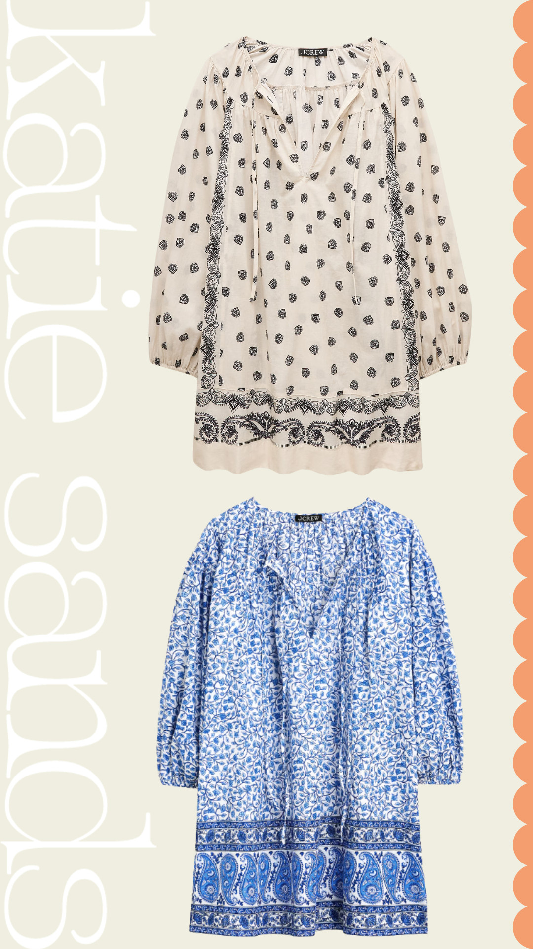 Tunic dresses!

#LTKootd #LTKSeasonal