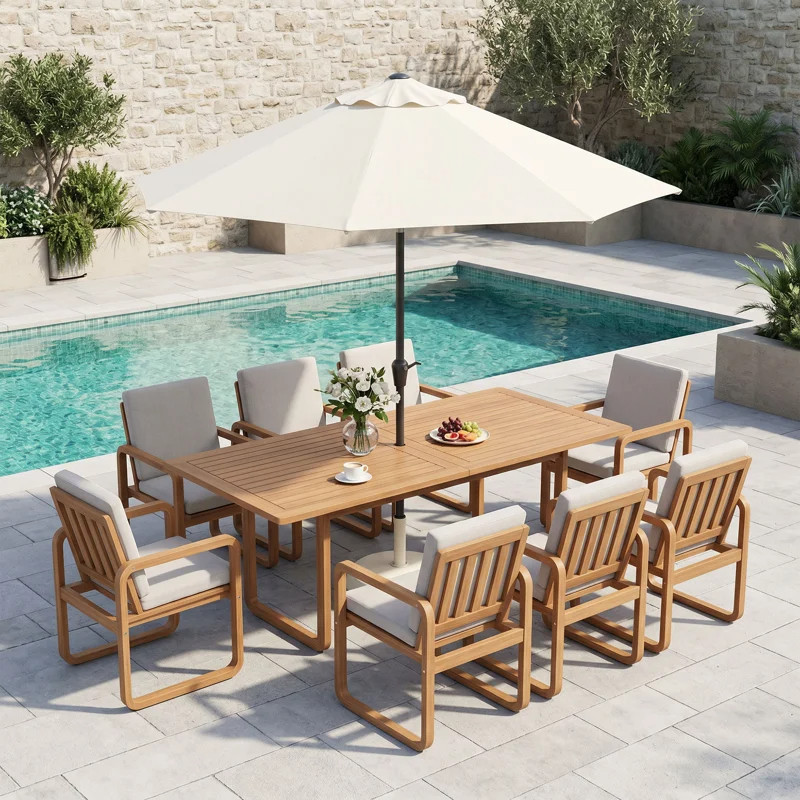 Make your backyard feel like a curated Pinterest board 🌿✨ Wayfair’s sale is packed with gorgeous finds up to 70% off 💫 don’t miss it — ends tonight!
#Wayfair #BackyardInspo #OutdoorLiving #PatioGoals #SummerInspo #HomeDecor #GardenStyle #OutdoorFurniture #SaleEndsSoon #ClearanceSale #HomeDeals #DecorGoals #AffordableDecor #SummerVibes #TrendingNow #ShopNow #LimitedTimeOffer #WayfairDeals #PatioDining #BackyardGoals 

 #LTKSeasonal #LTKHome #LTKSaleAlert