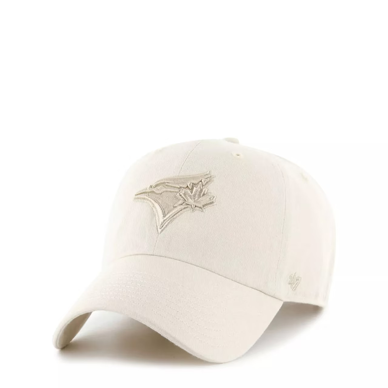 $41.99 | The Shoe Company