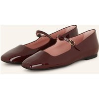 Pretty Ballerinas Mary-Jane-Ballerinas SHADE | Breuninger (DACH)