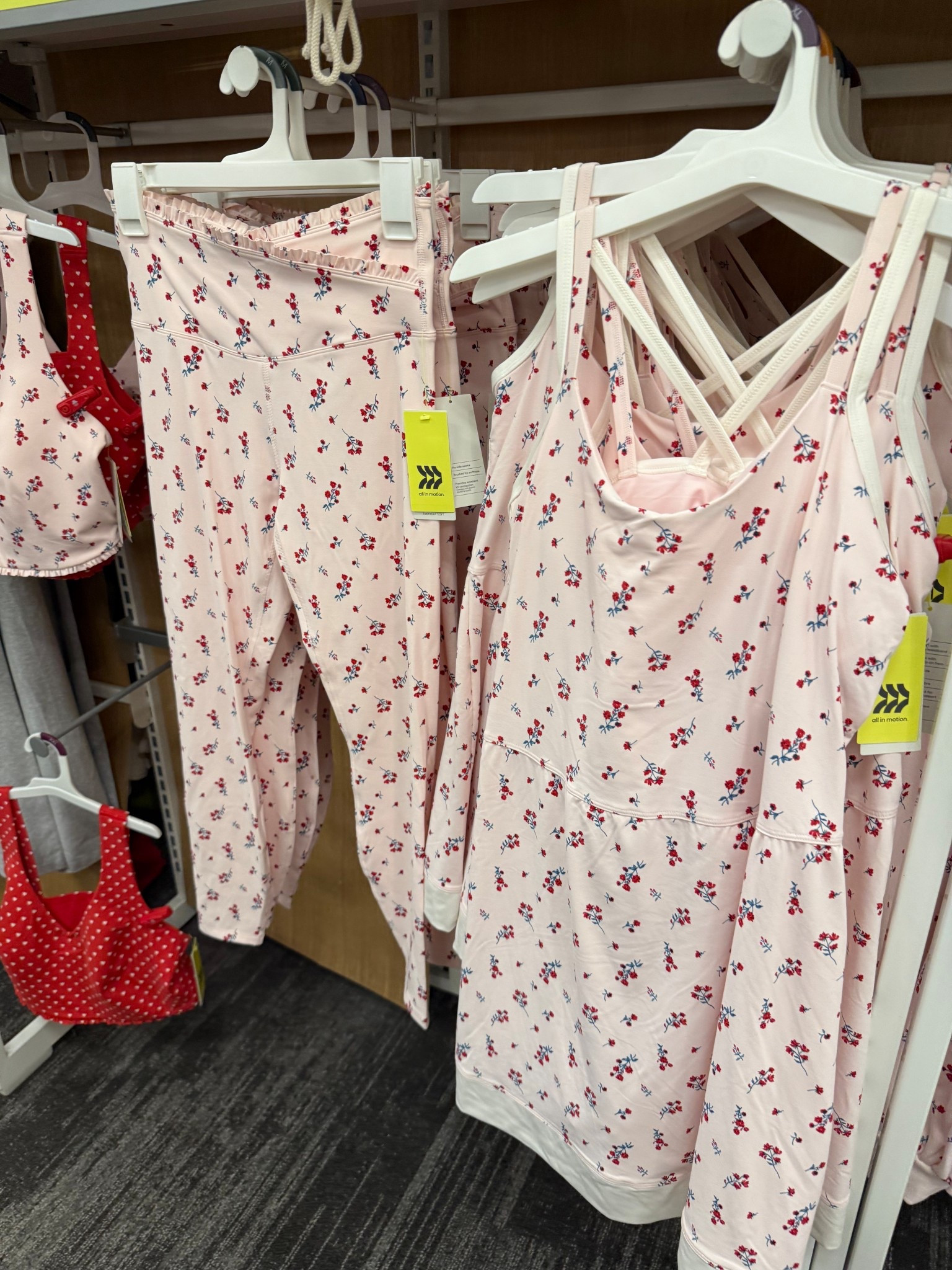 New target 

#LTKHoliday #LTKmomlife #LTKGiftGuide