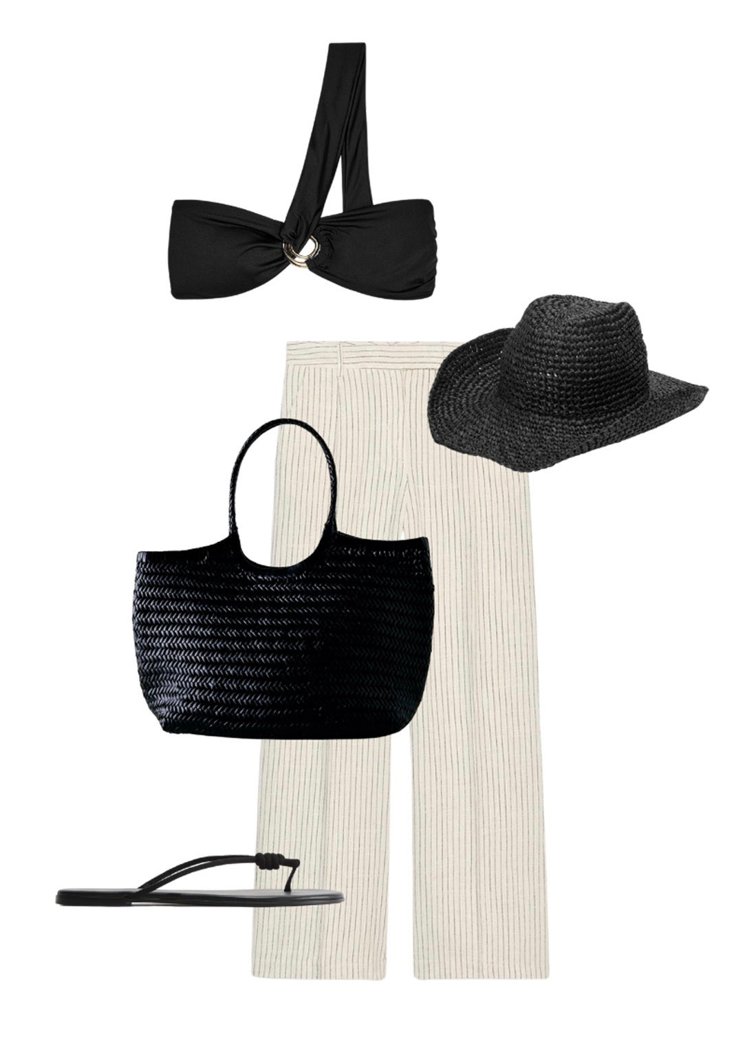 Half Term Faves 📁

#LTKuk #LTKstyletip