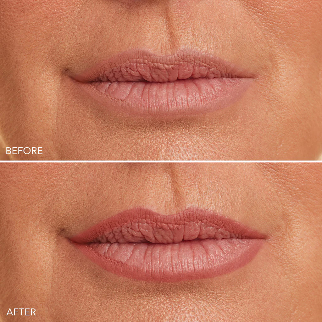 Lip Filler Long-Wearing + Plumping Lip Liner™ | Thrive Causemetics
