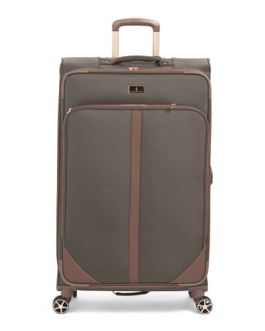 29in Hartford Softside Spinner | Marshalls