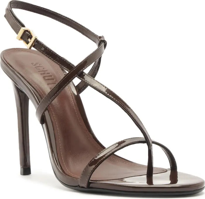 Azure Slingback Sandal (Women) | Nordstrom