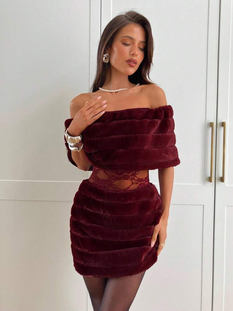 $18.87Estimated -45%$34.49Last dayLast dayPay now, in 4 payments of $4.71, or pay over time with ... | SHEIN