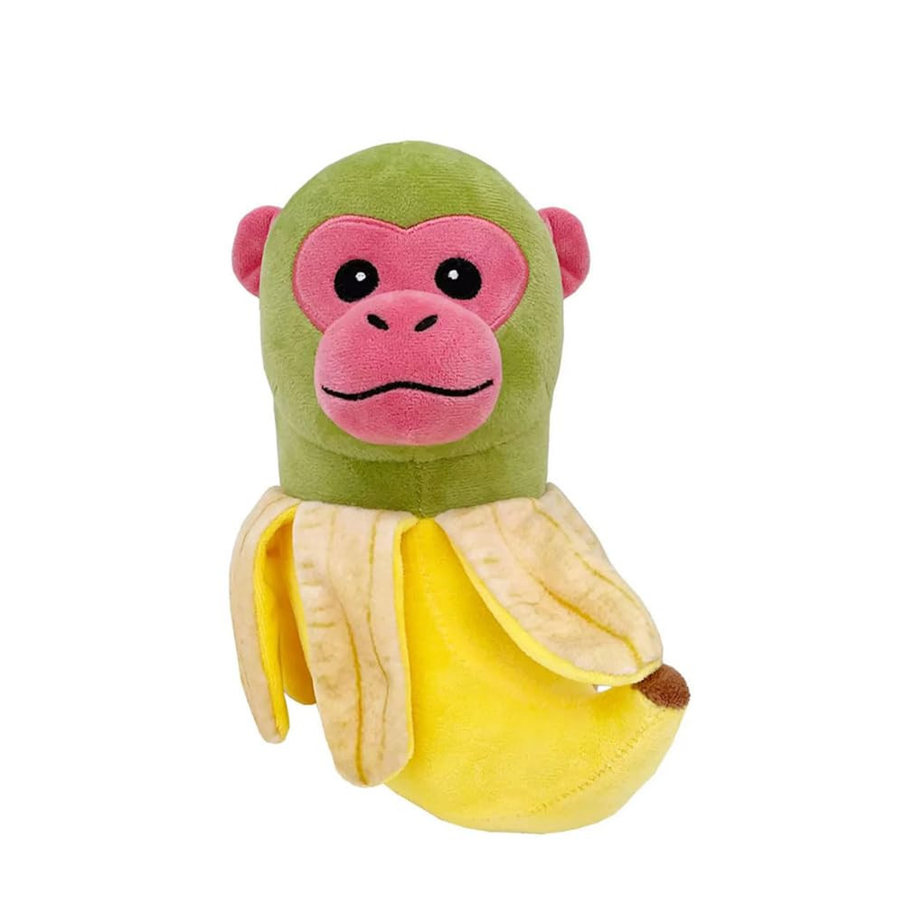 Italian Brainrot,Tung Tung Tung Sahur Plushies Toy 13inch for Fans Gift, Soft Stuffed Animal Pill... | Amazon (US)